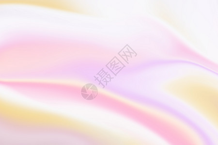 粉色漩涡渐变曲线粉色清新背景设计图片