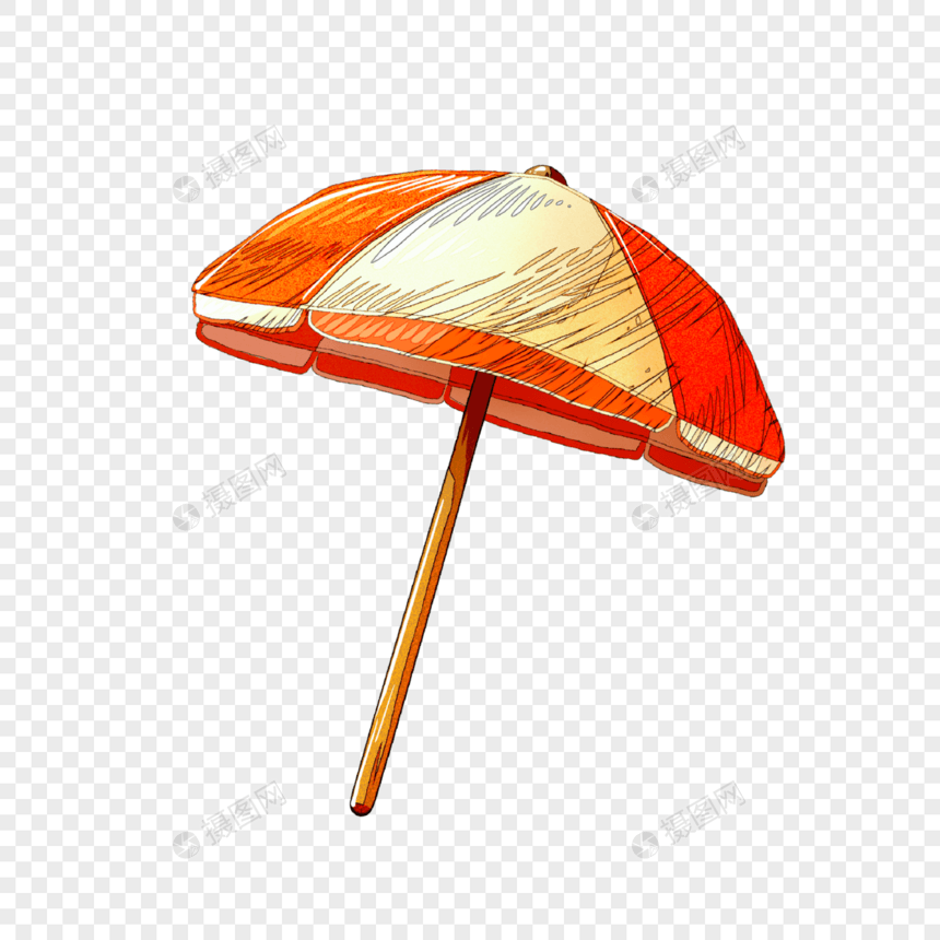 遮阳伞太阳伞图片