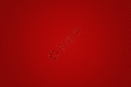 国庆节红色创意国风字体GIF高清图片
