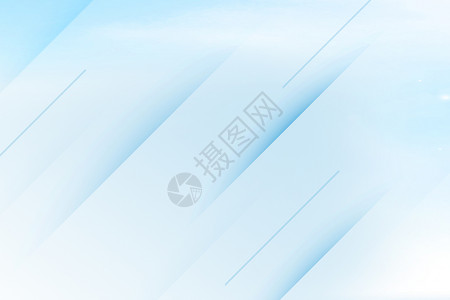 郑州科技纯净商务背景设计图片