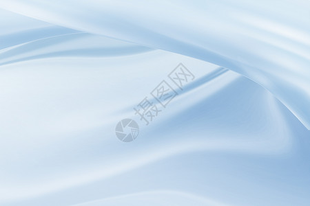 透明PVC灰色透明纯净清透背景设计图片