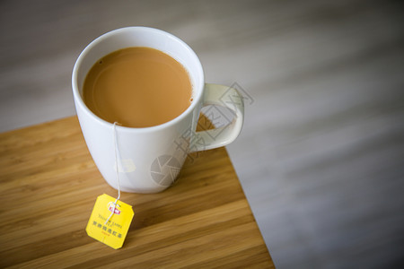 自制奶茶生活奶茶素材高清图片