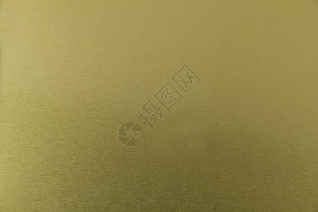 金蟾素材金色拉丝金属背景设计图片