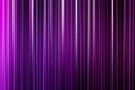 紫色抽象光动感矢量背景图背景