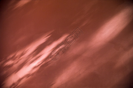 光影·红墙树影阑珊高清图片