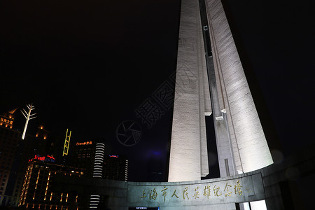 人民英雄纪念塔背景图片