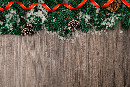 银色底纹素材圣诞节背景设计素材摆拍背景