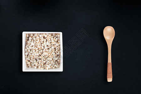 燕麦玉米露五谷杂粮设计图片