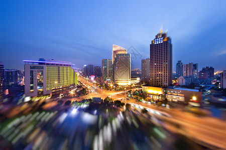 照片滤镜夜景设计图片