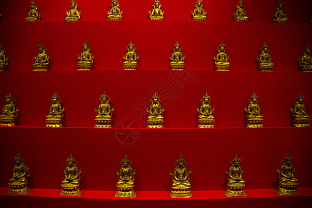 路虎发现神行清朝时期的皇宫宝藏背景