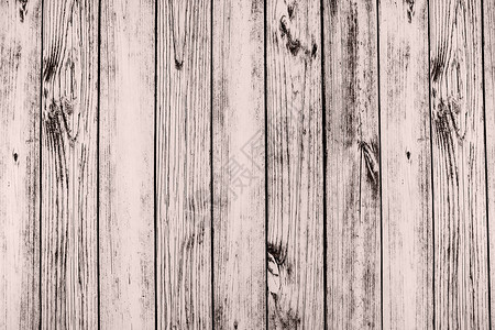 白色做旧复古斑驳桃木缝隙背景木板木条木纹地板背景
