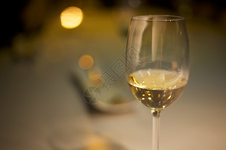 白酒葡萄酒白酒高清图片