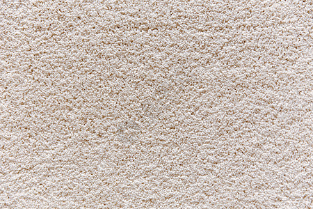 米色底纹家居地毯温暖面料底纹素材背景