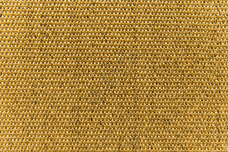 棉麻面料素材家居地毯棉麻面料底纹素材背景