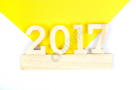 2017年数字素材图片