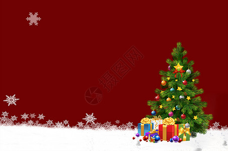 圣诞节快乐海报圣诞节快乐设计图片