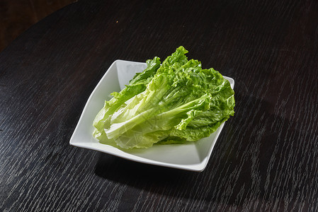 蔬菜莴笋山药高清图片
