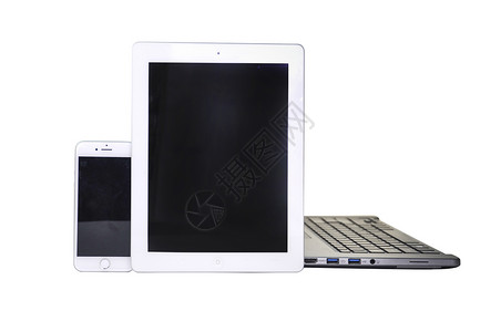 e7素材免费智能设备电脑ipad 手机苹果7背景
