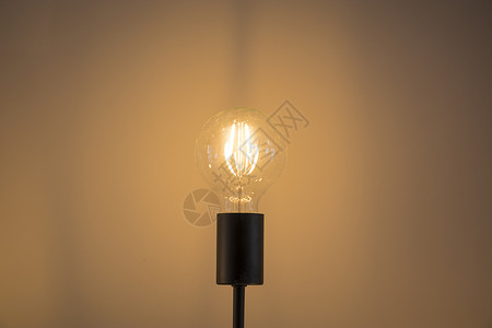 发光的灯泡建议商业高清图片
