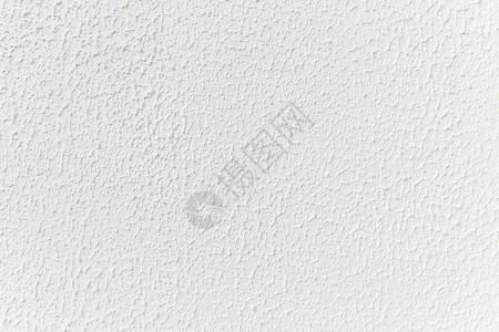 留白简单纯色颗粒纹理墙面背景素材背景