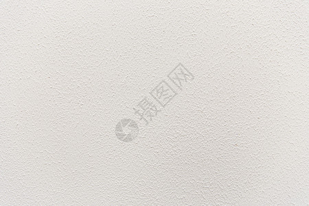 留白简单纯色颗粒纹理墙面背景素材背景