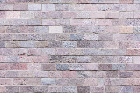 ps素材石砖城市建筑石砖墙面背景素材背景