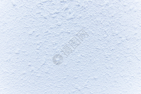蓝墙背景素材纯色颗粒纹理墙面背景素材背景