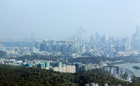 美丽的惠州惠州背景