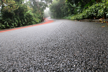 道路 走道  徒步  徒行高清图片