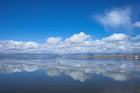 天空之境玻利维亚高清图片