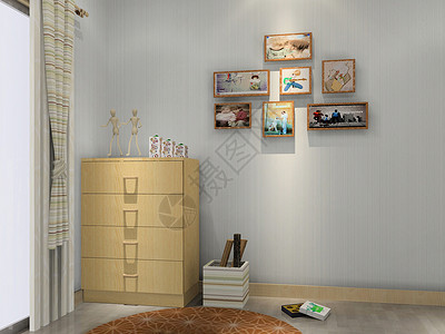 爱丽舍3D玉雕背景墙优雅的鞋柜背景墙背景