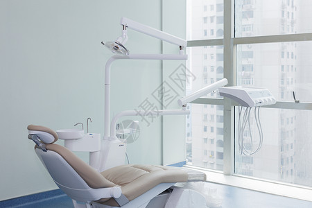 医疗设备牙科技术高清图片