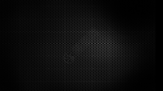 超清黑底素材网状抽象黑底背景设计图片