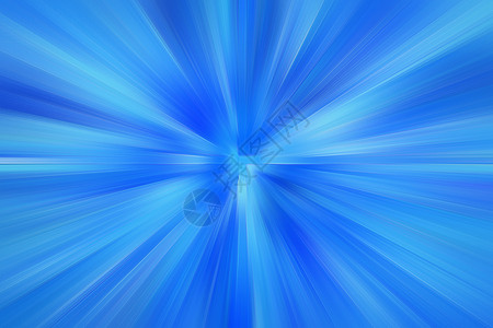 绚丽蓝色光束蓝色的光束设计图片