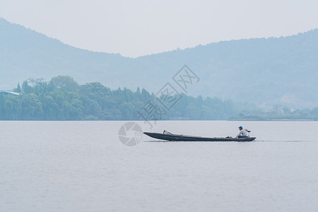 德清下渚湖湿地背景图片