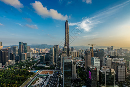 复仇之心素材城市之心背景