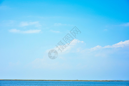 苍山洱海背景图片