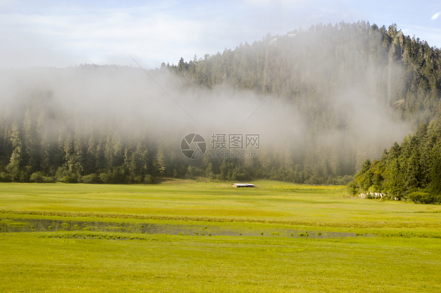 风景图片