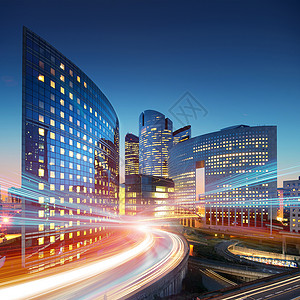 武汉中心大厦光速城市设计图片