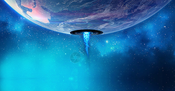 西镜门科技地球地球之门设计图片