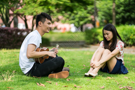 学校学习毕业考试图片