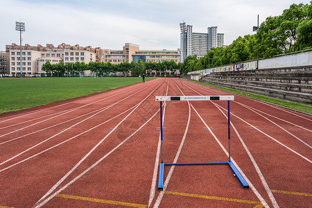 学习障碍学校学习毕业考试背景