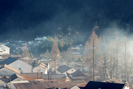 风景图片