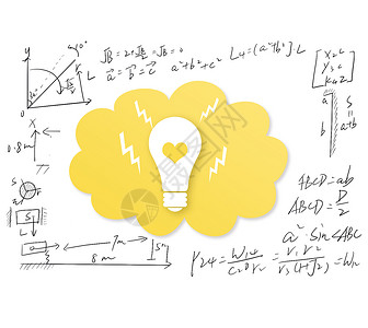 发散性思维idea性能力高清图片