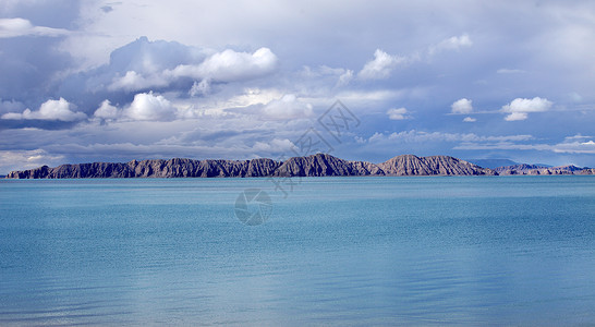 山海天海天映画背景