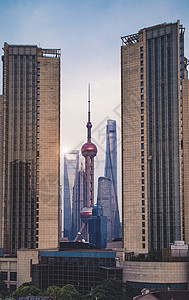 上海4件套背景