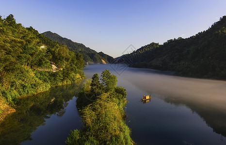 梦幻之旅图片