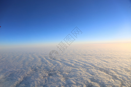 梯爬上教育的云端图片免费下载日落的云端背景