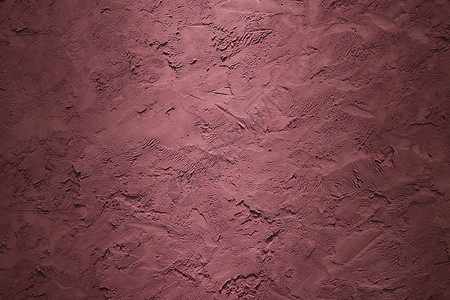 粉红色底纹石头纹路，石头材质，纹路底纹，背景纹路背景