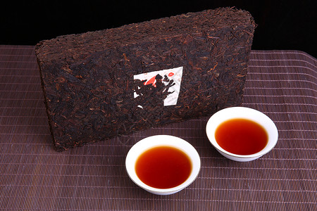 茶汤茶水茶文化图片